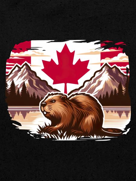 Canada Bieber 4