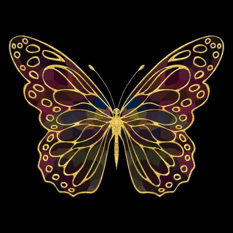 Papillon