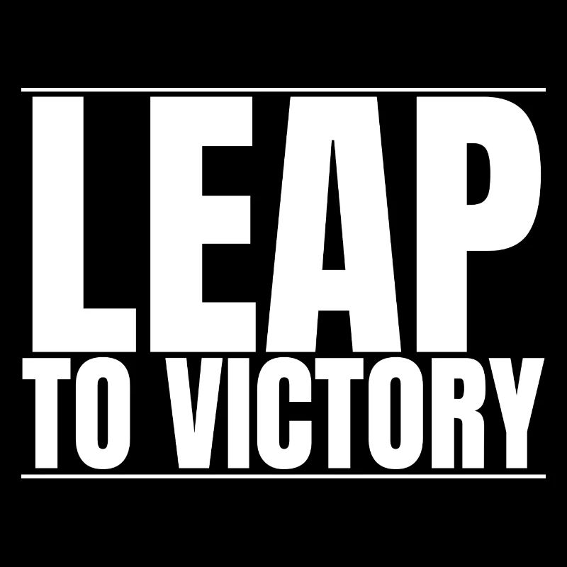 Expériences palpitantes Thrill Ride