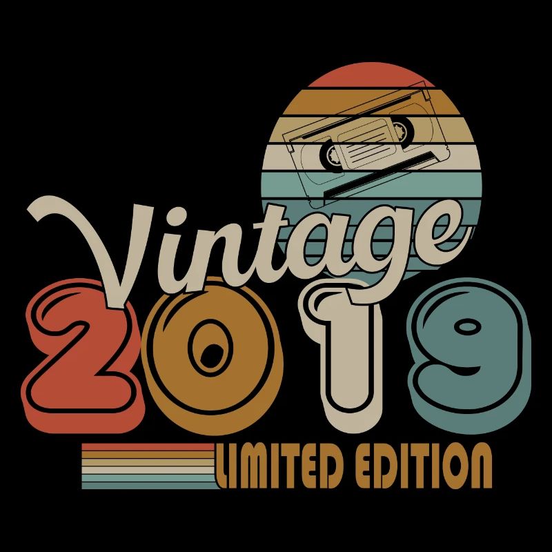 2019