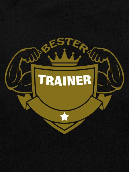 BESTSER TRAINER