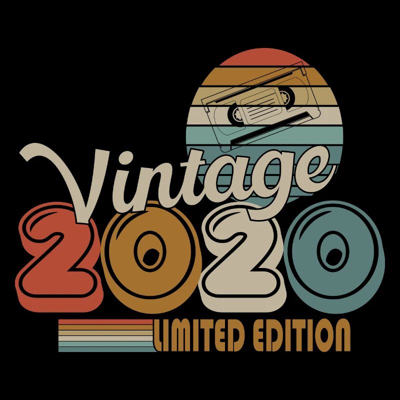 2020