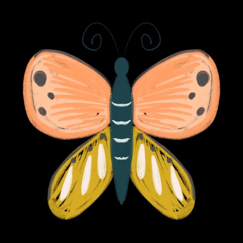 Papillon