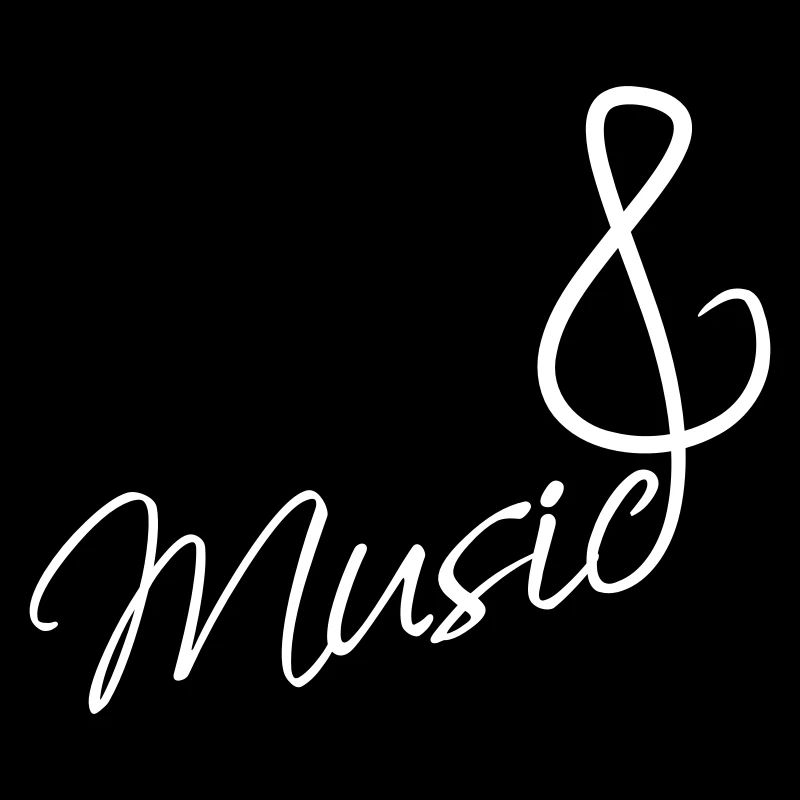 Clé de musique note mélodie note de musique audio