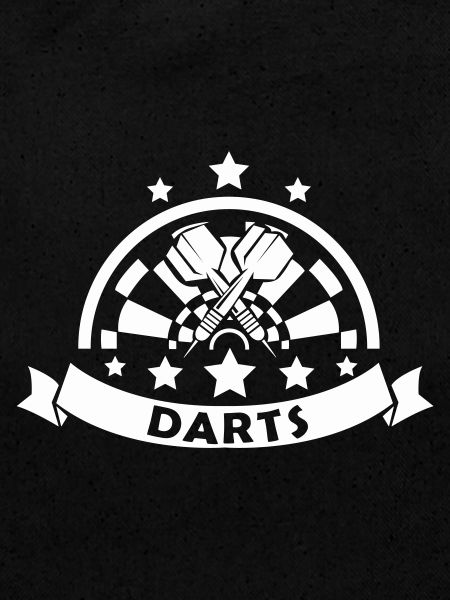 darts