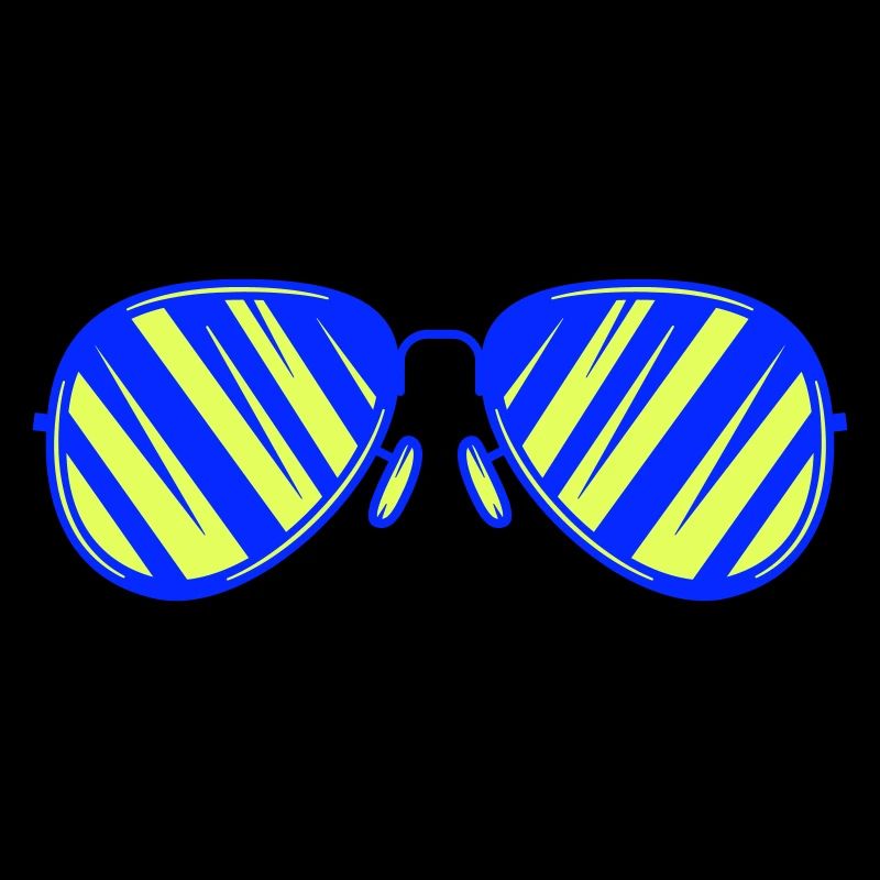 sonnenbrille