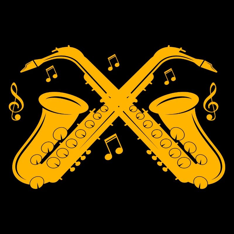 Sax saxophone saxophone