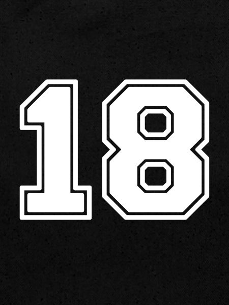 18