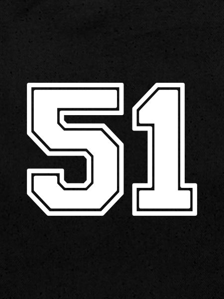 51