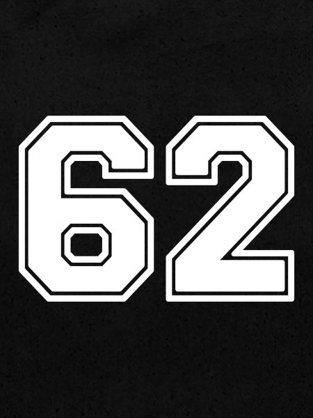 62