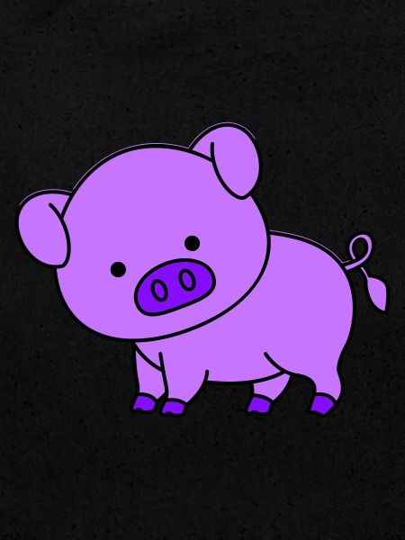 Cochon