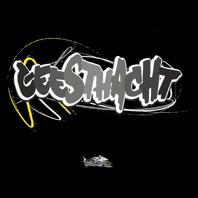 Geesthacht