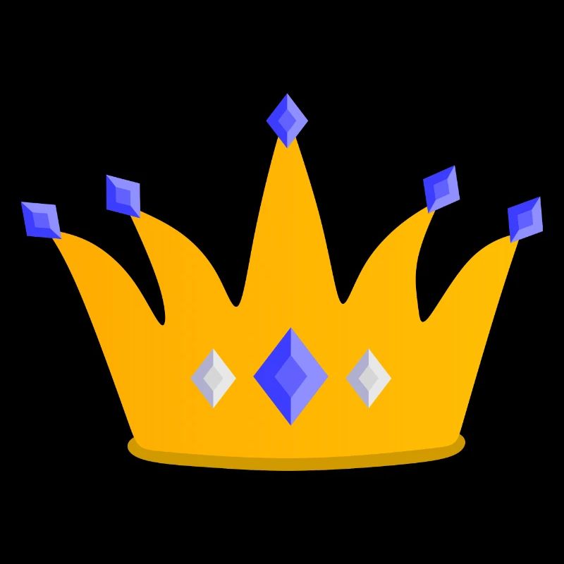 Crown