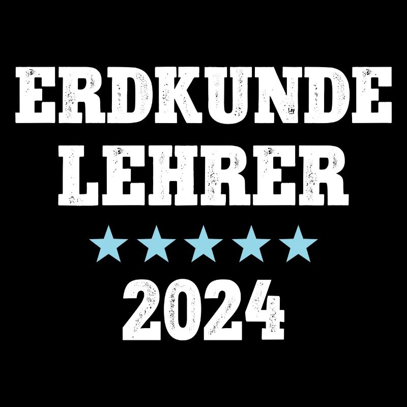 Geographie Lehrer Studium Erdkundelehrer 2024
