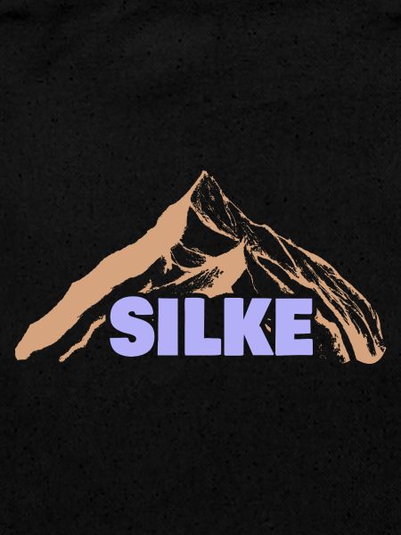 Idée cadeau Silke