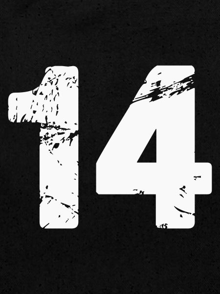 14