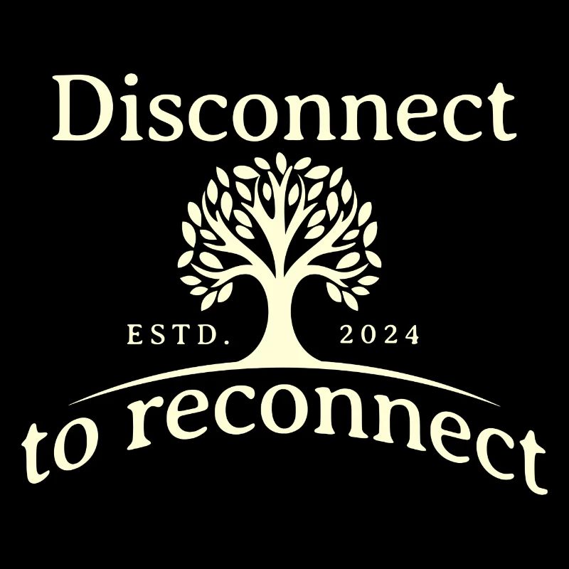 Plus de liberté, plus de joie, plus de nature