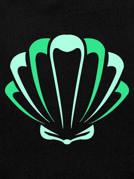 shell