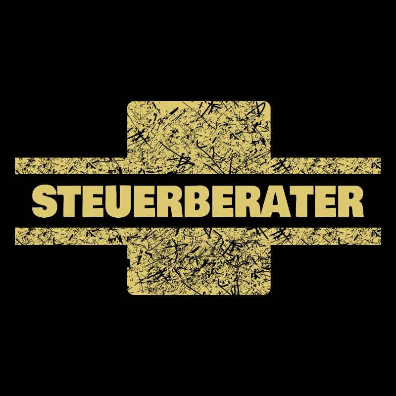 Beruf Steuerberater