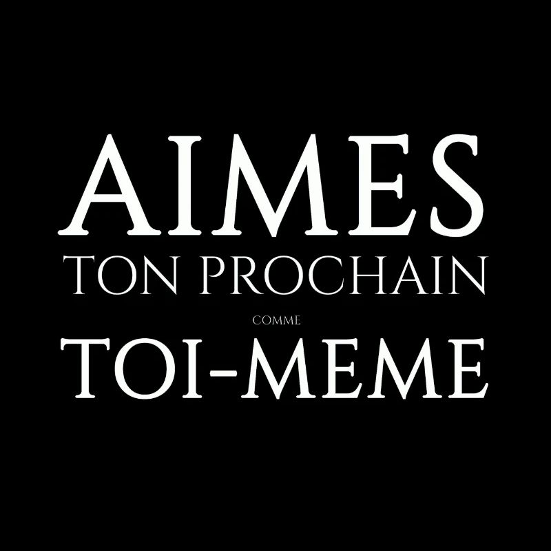 aimes 300 NOIR
