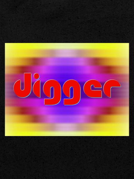 Digger