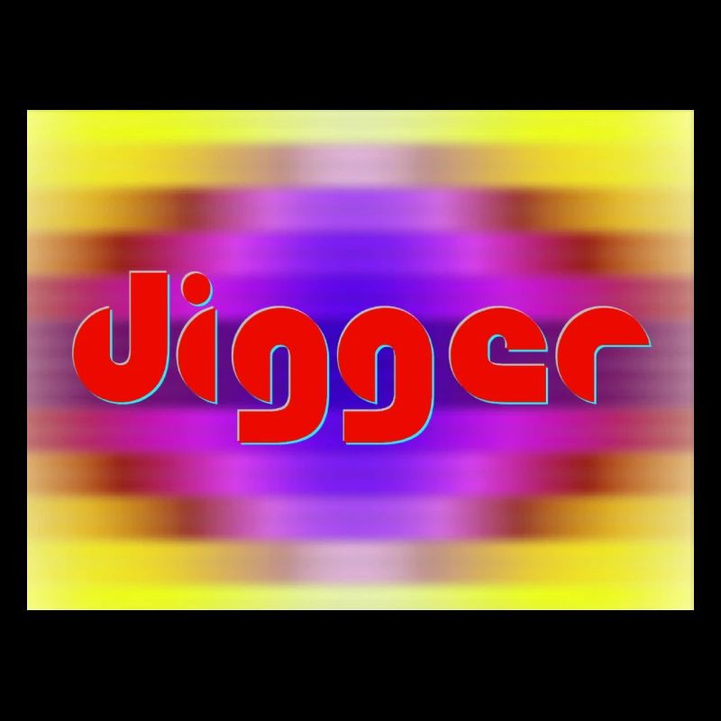 Digger