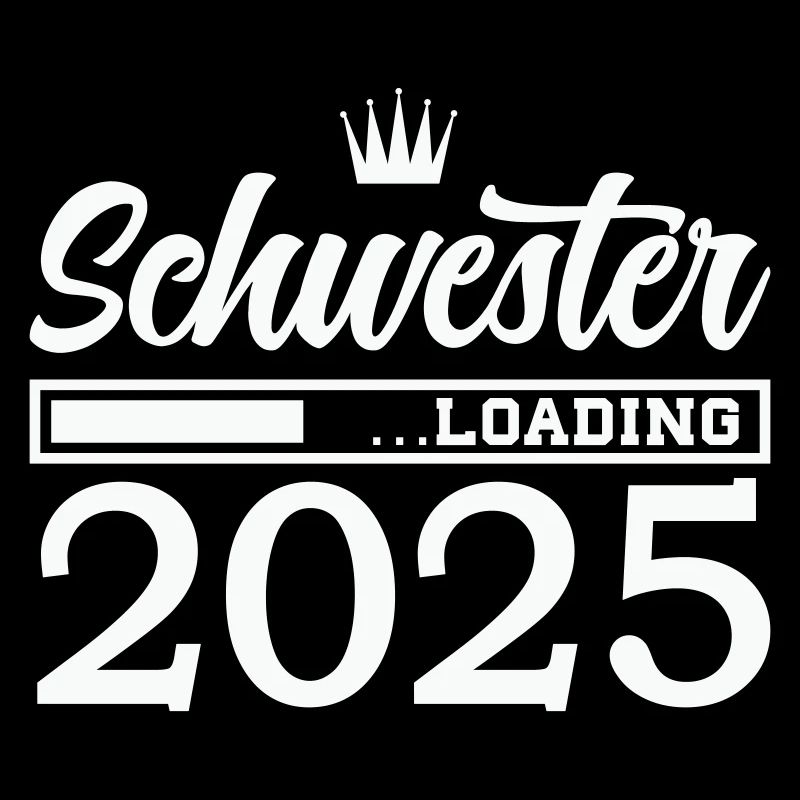 Sister 2025 Loading