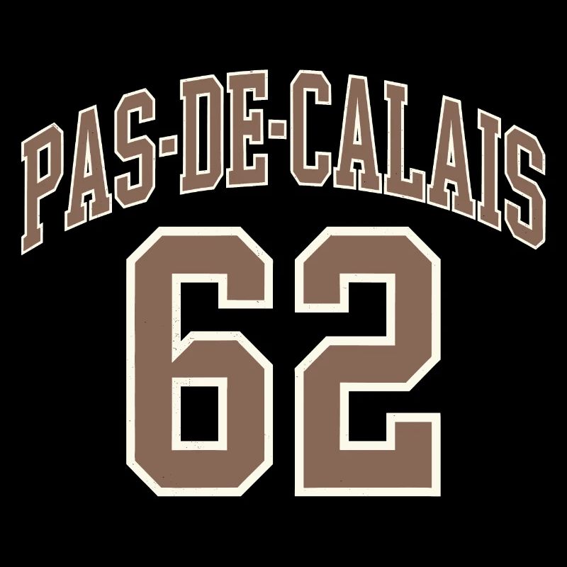Pas-de-Calais 62