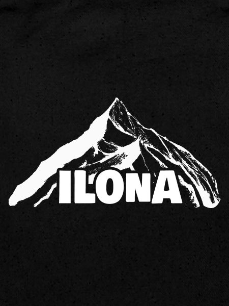 Ilona