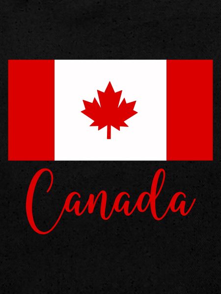 Canada Canada