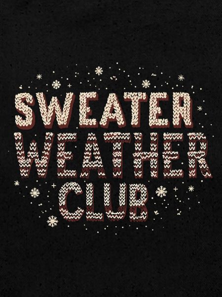 PULLOVER WETTER