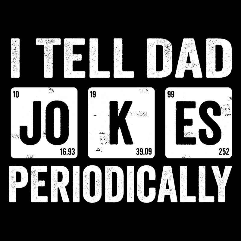 Bester Vater Vater Papa Ehemann Vatertag