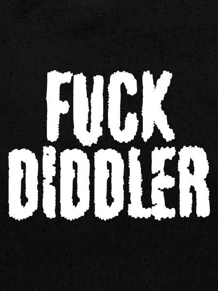 Diddler