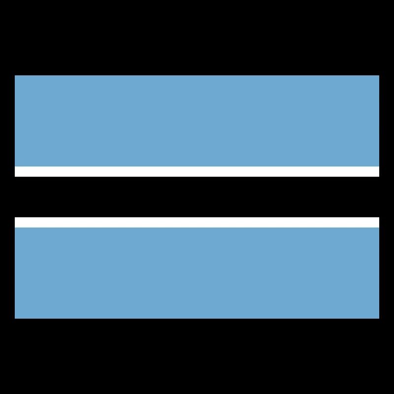 Botswana