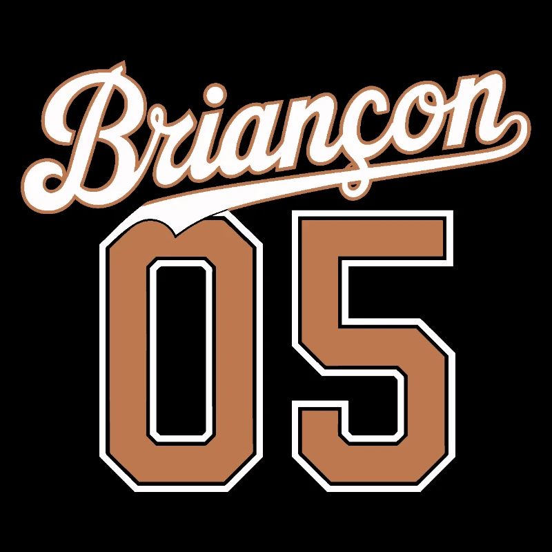 Briançon 05