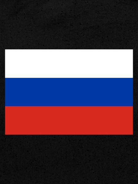 Russie