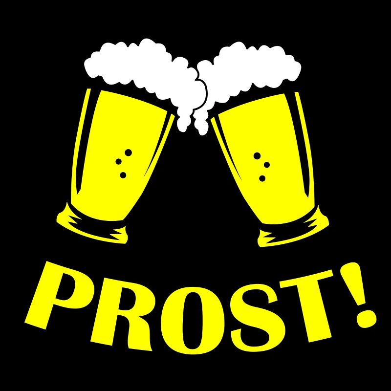 bier prost