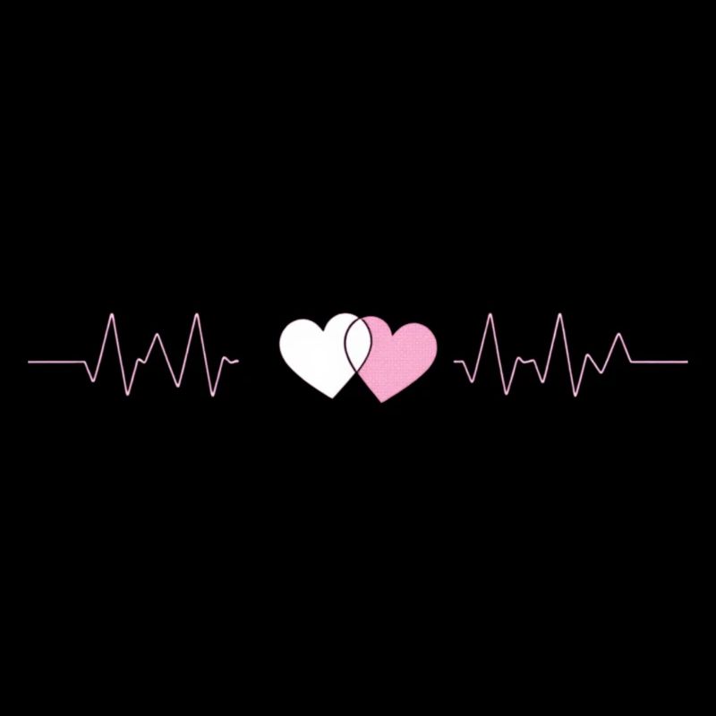 Pulsation synchronisée