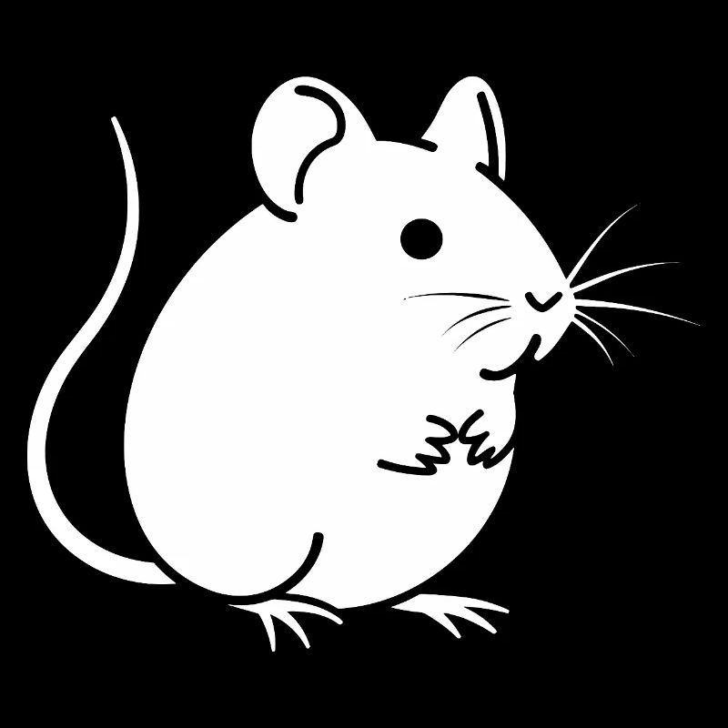 Rat