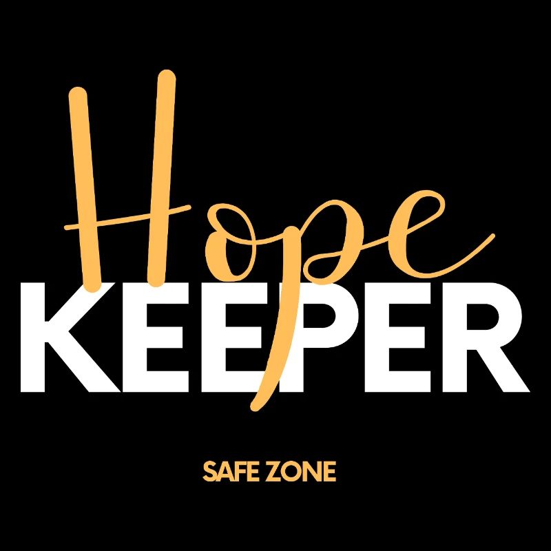 Hope Keeper