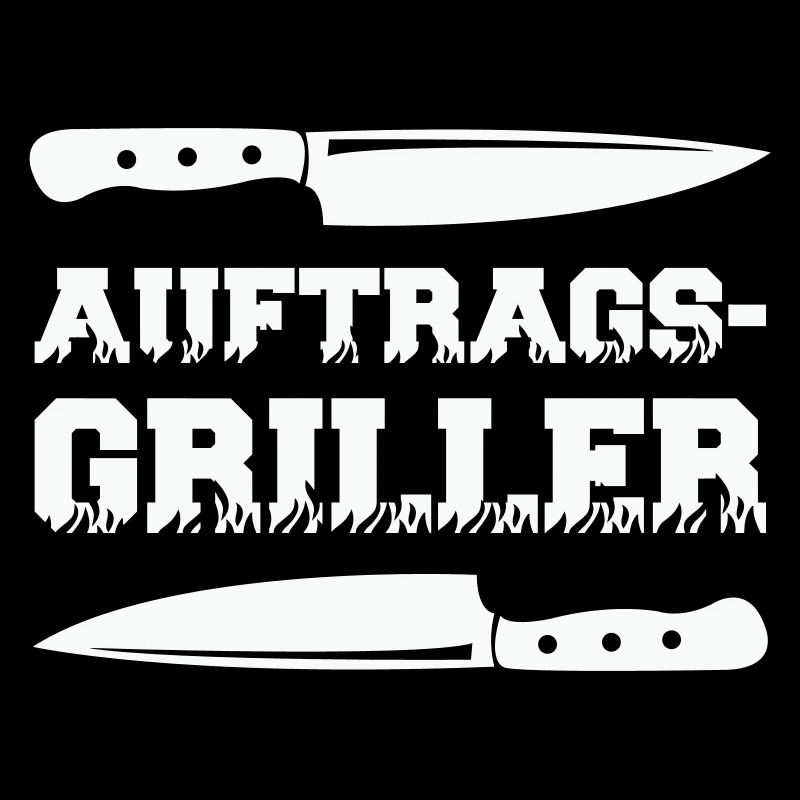 Grillade à contrat 1