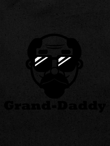 Granddaddy