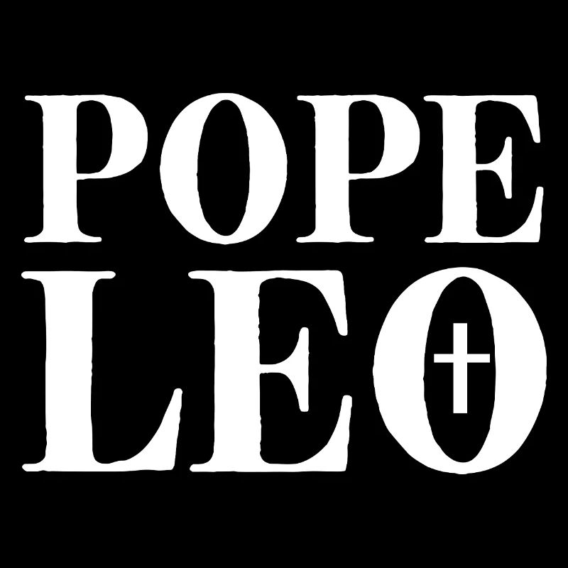 POPE Leo