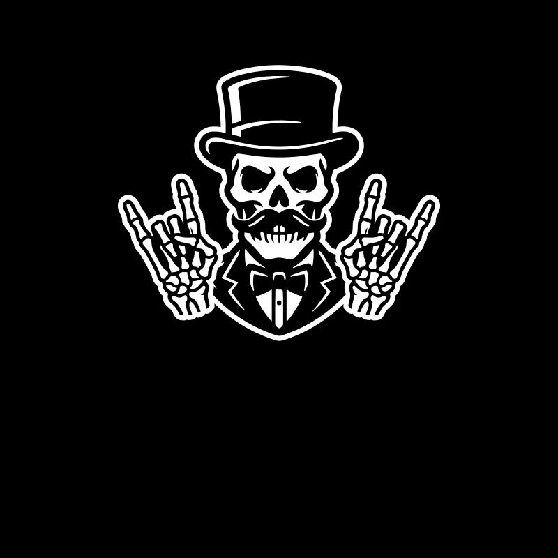 Polterabend Bräutigam