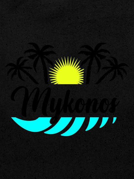 Mykonos
