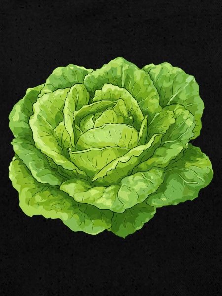 Salade