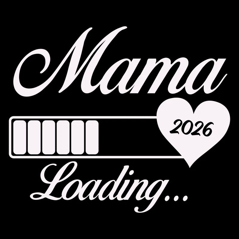 mama loading 2026