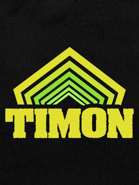 Timon