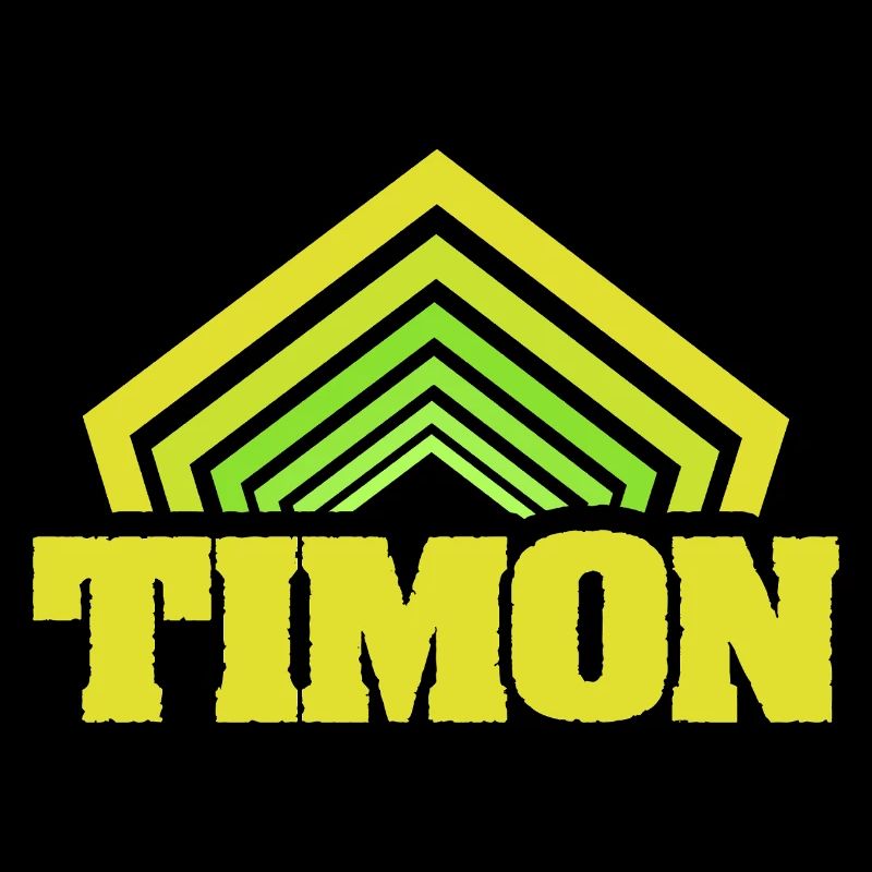 Timon