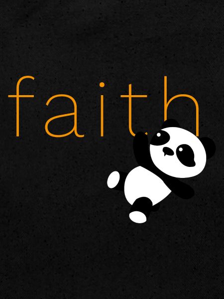 Foi Panda
